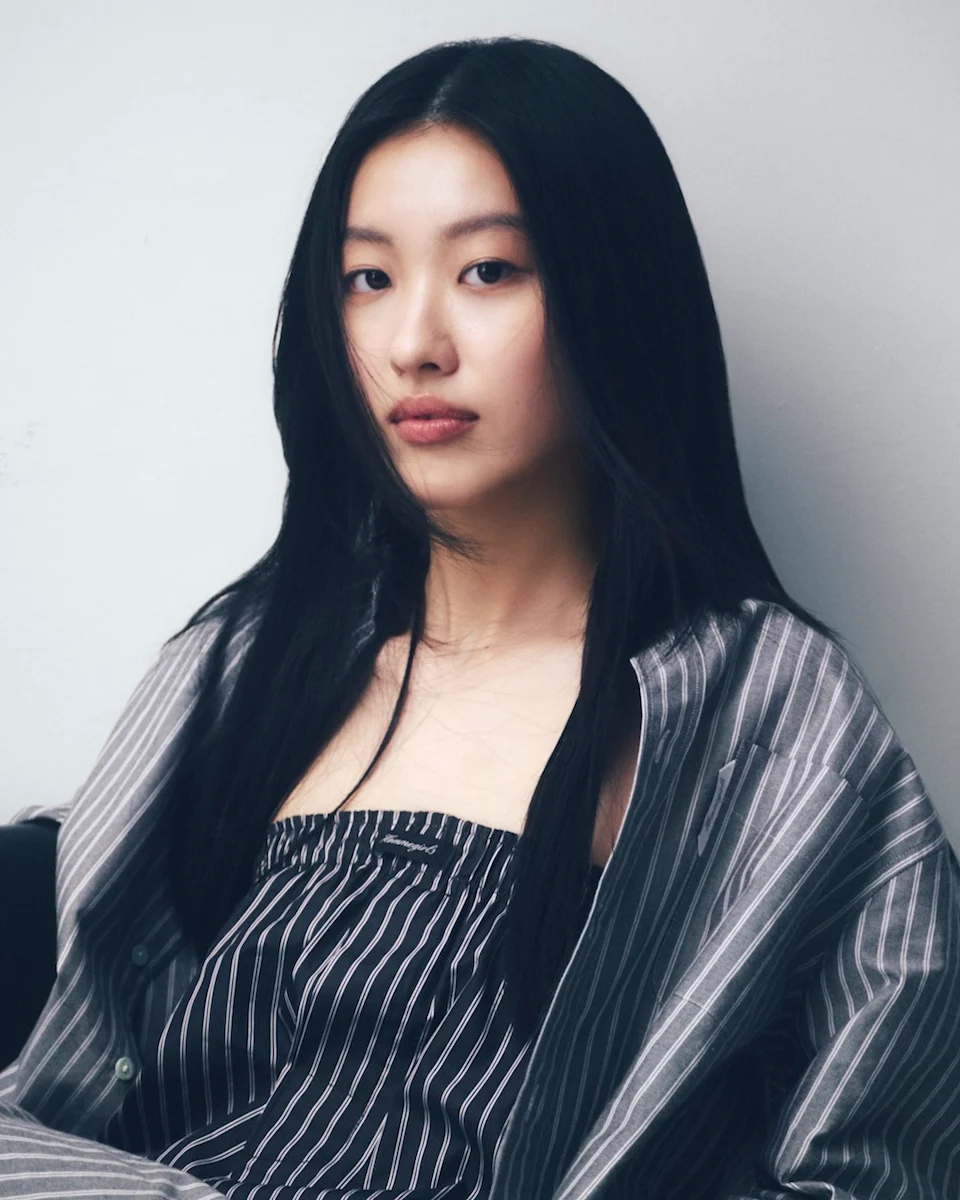 昨日（23日）亦有最新消息流出，指康堤將於6月26日正式出道