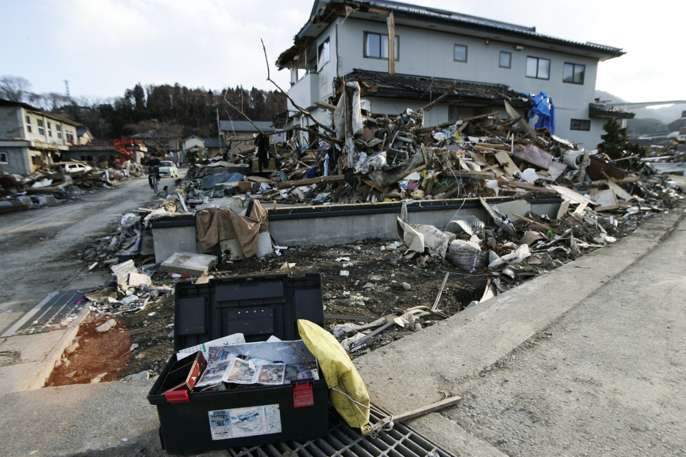 雖然震源深度、強度各有不同,但頻密程度已足以引起當地居民不安!