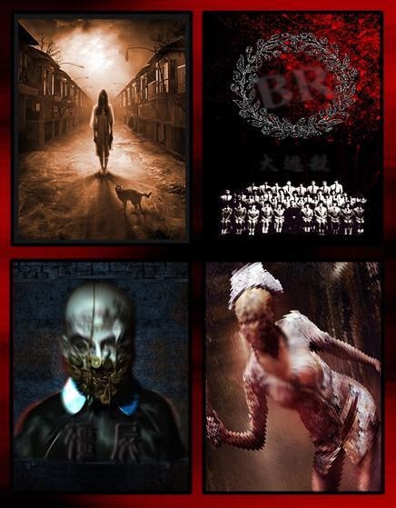 旺角密室逃脫推介：Lost Escape 迷逃。