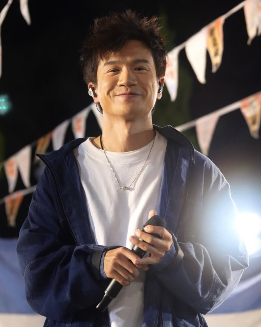 梁釗峰前女友爆男方出軌證據第三者疑係娛圈幕前人網友估係佢？