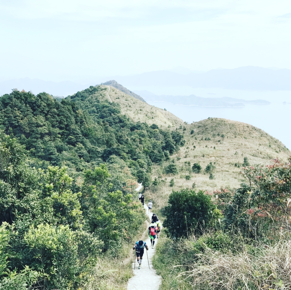無論是偶爾郊遊的新手,還是經驗豐富的行山愛好者,出發前做好準備,是確保旅程安全又愉快的關鍵。