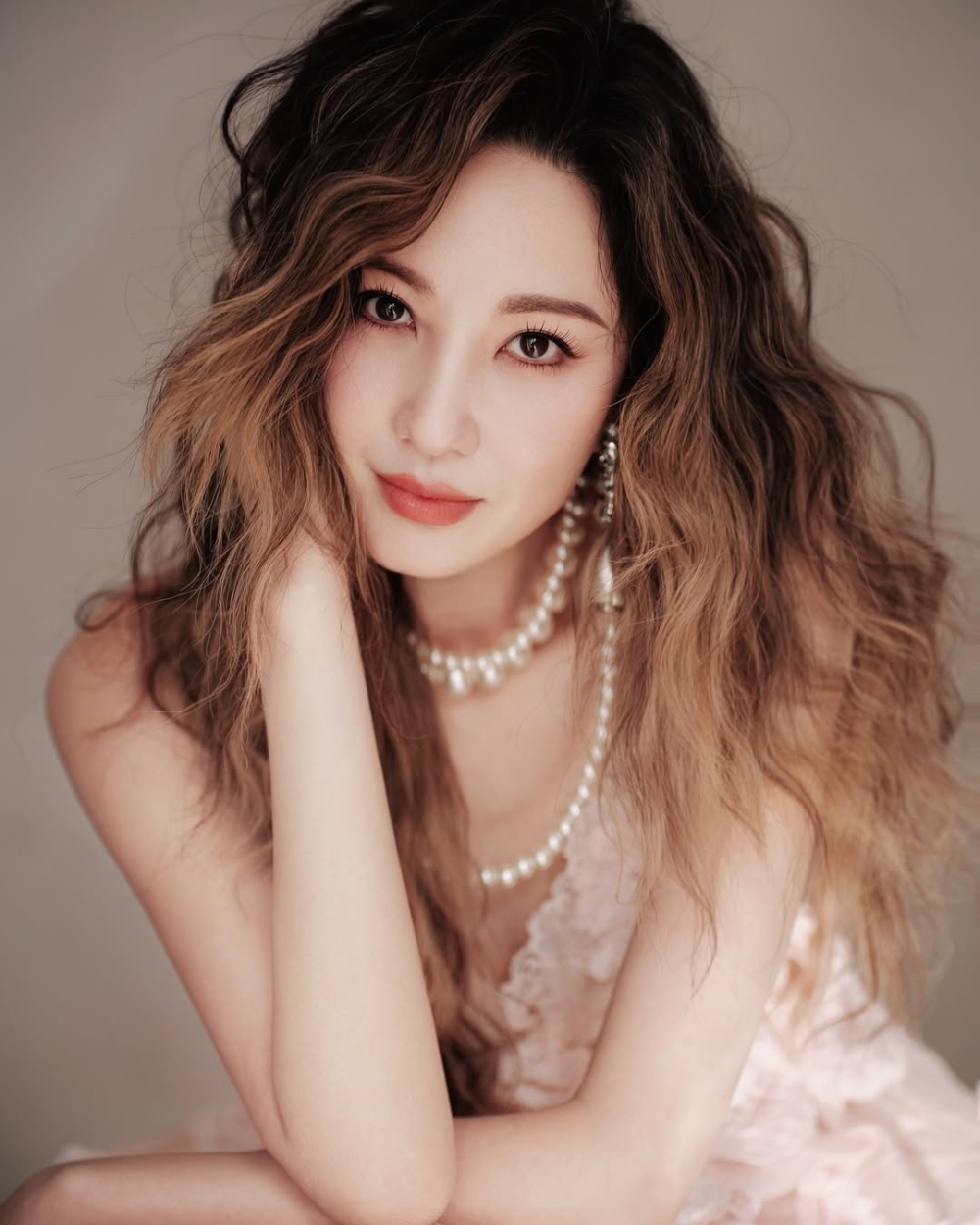 網友：「開票那麽多天連最低檔的280都賣不完，延期是意料之中」