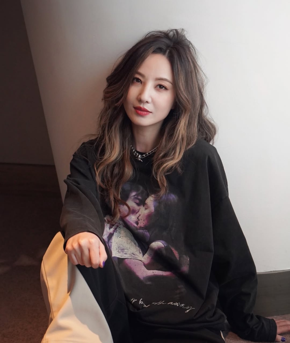 延期消息發出後雖然有不少粉絲表示可惜，但同時就有不少人表示對延期早有預兆