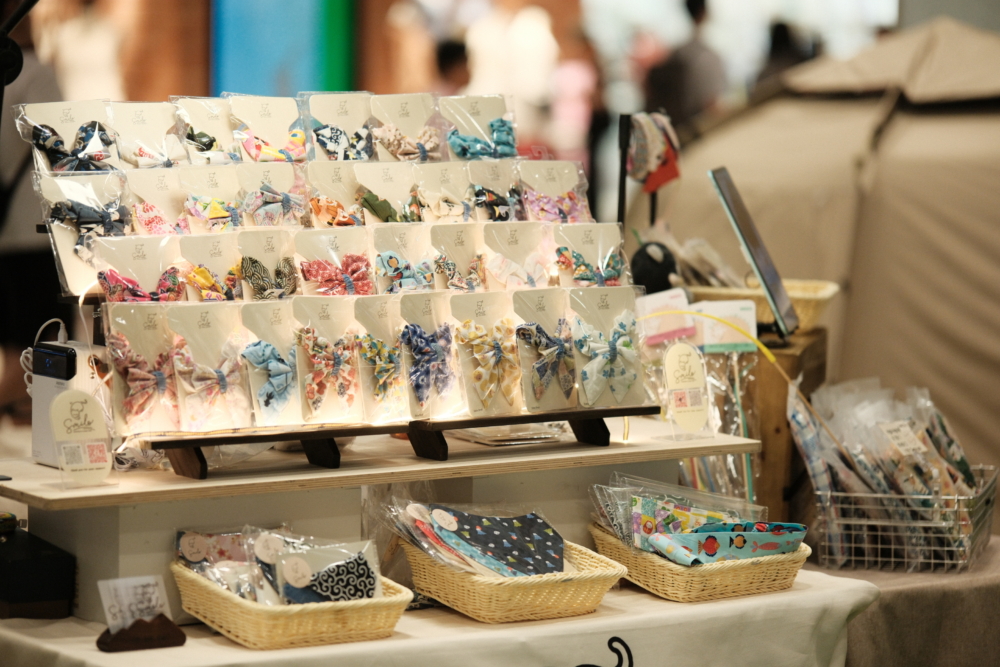 Smilo Handcrafted