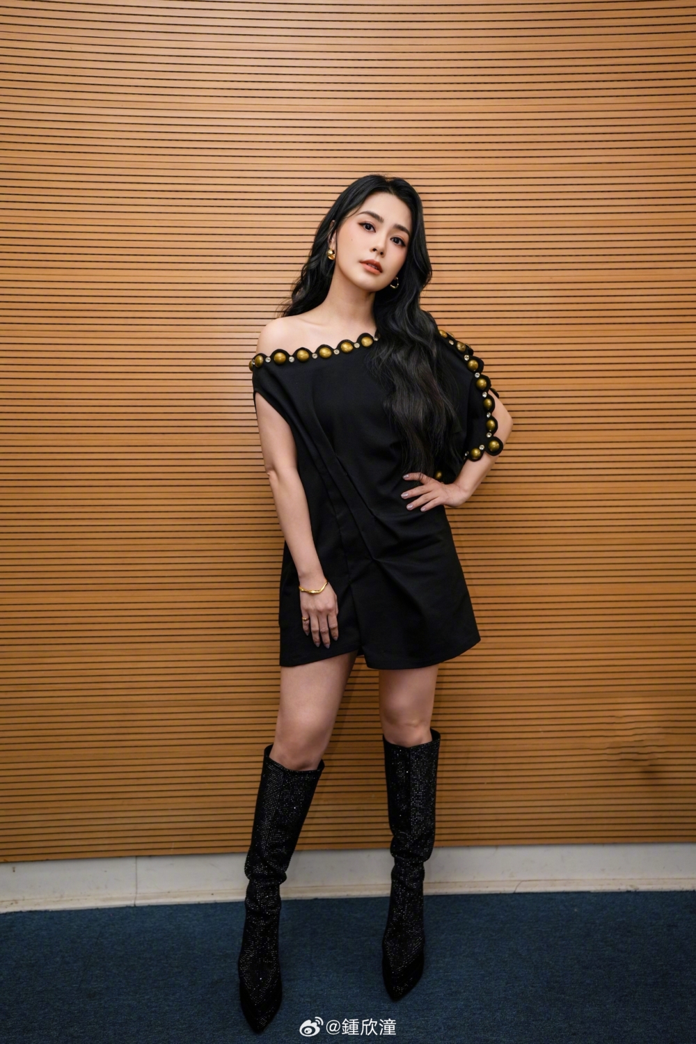 另外亦有部分人對阿嬌的減肥方法提出質疑