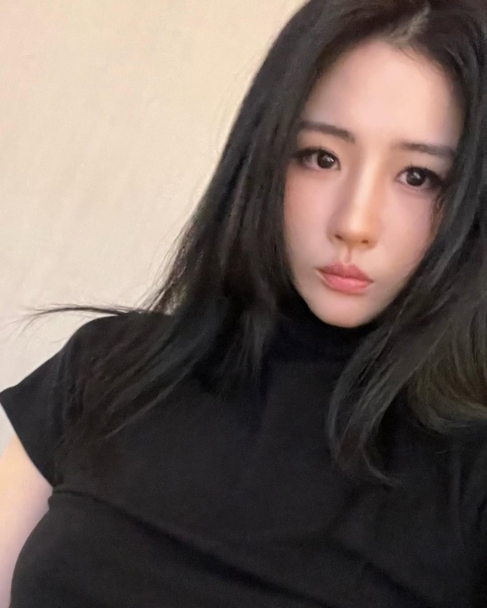 菊梓喬與保錡的「分訊」傳出後，亦引來大量網友留言討論，指：「咁快就玩完？」