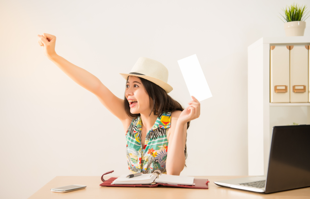 台胞證無法自行辦理，所有申請都需透過旅行社，流程主要分為準備文件、送件辦理和領取台胞證三個簡單步驟。