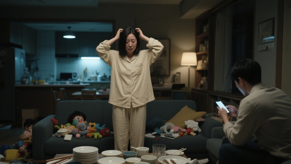 正視拖延問題，才能用自律換取真正的自由