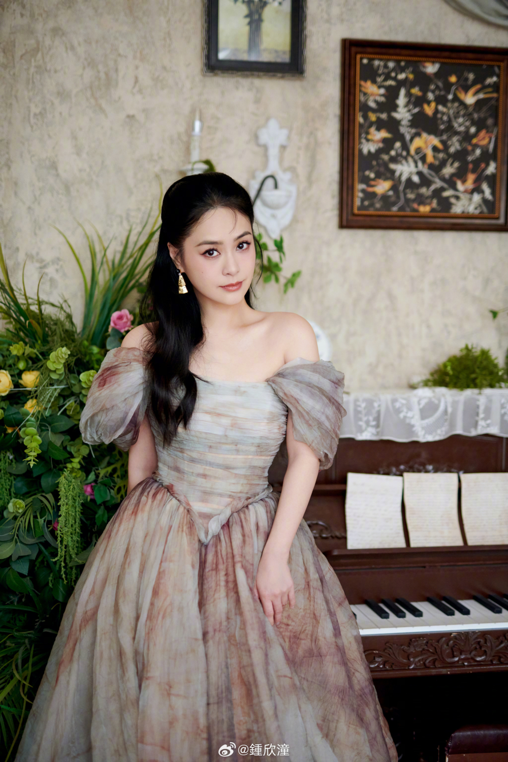 阿嬌減肥方法不用忌口，又不用挨餓