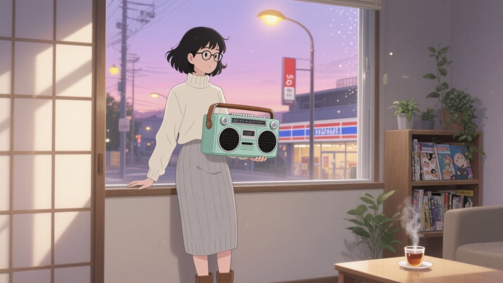 選項B. 購買原本電器的新一代型號