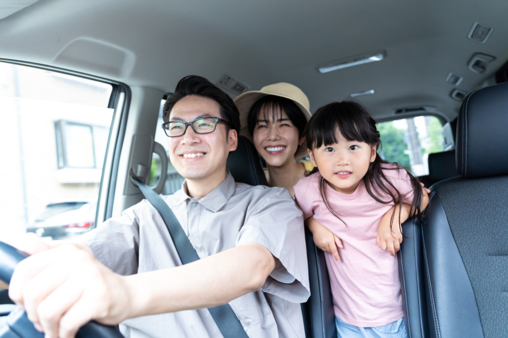 內地車牌轉香港車牌，實際上是指將你在內地所考取的駕駛執照（俗稱「車牌」或「駕照」）轉換為香港特別行政區（香港）免試簽發正式駕駛執照。