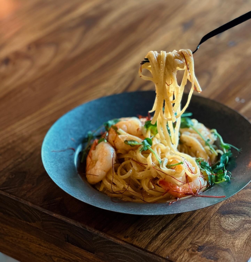 馬灣一日遊好去處推介：太陽系委員會 。