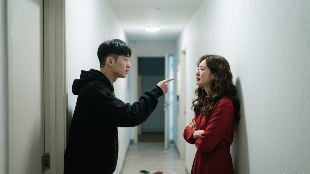 在生活的某個階段，你是否也曾感到壓力無形地纏繞著自己？