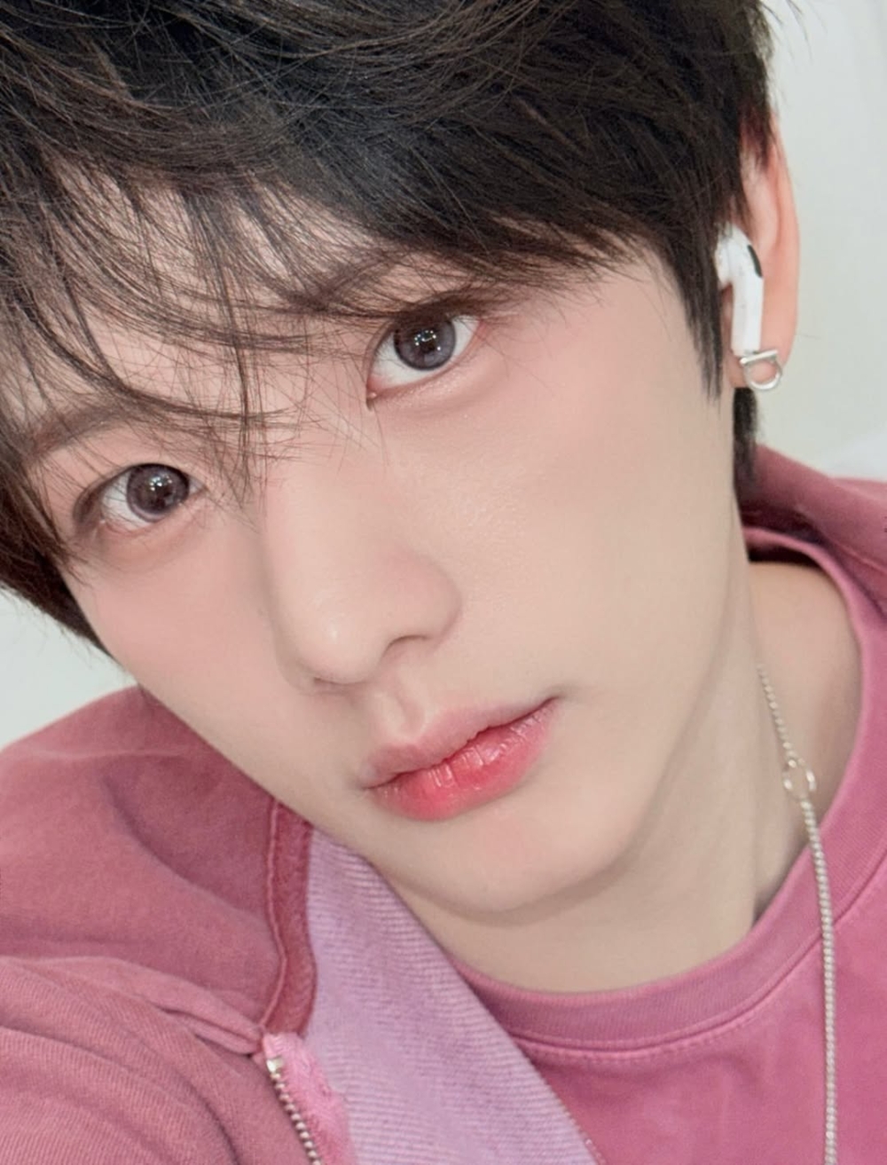 SING曾因為一張在日本X（Twitter）瘋傳的粉絲照片成為熱話