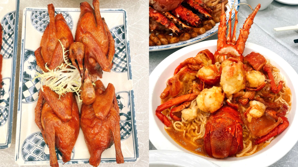 每晚5：30開搶，限量菜品天天不一樣