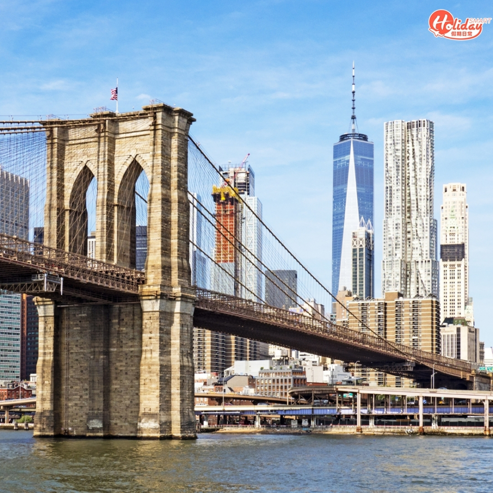 國泰限時轉機優惠飛美國