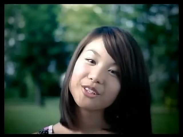 2009年這部由多位年輕人拍攝的維他奶Stand By Me廣告，至今仍深深烙印在許多觀眾的記憶中。