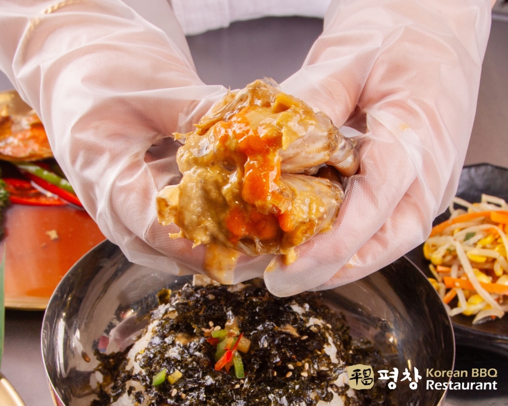 9月生日優惠4｜平昌韓烤店 -壽星享75折