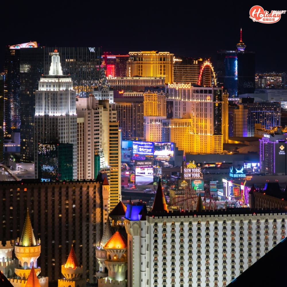 國泰限時轉機優惠飛美國