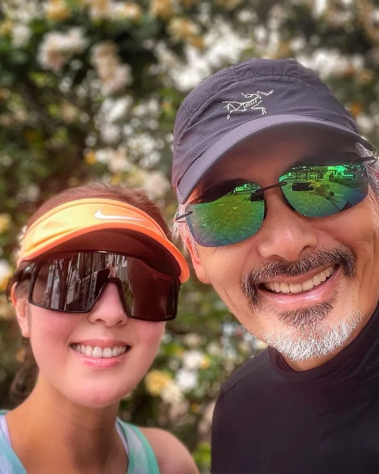 此外亦有不少網友在留言區提起了唐詩詠的名字