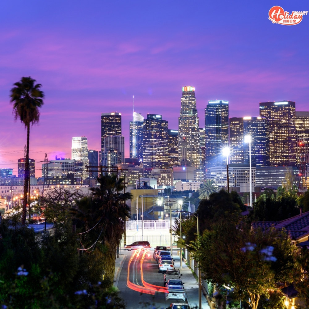 國泰限時轉機優惠飛美國