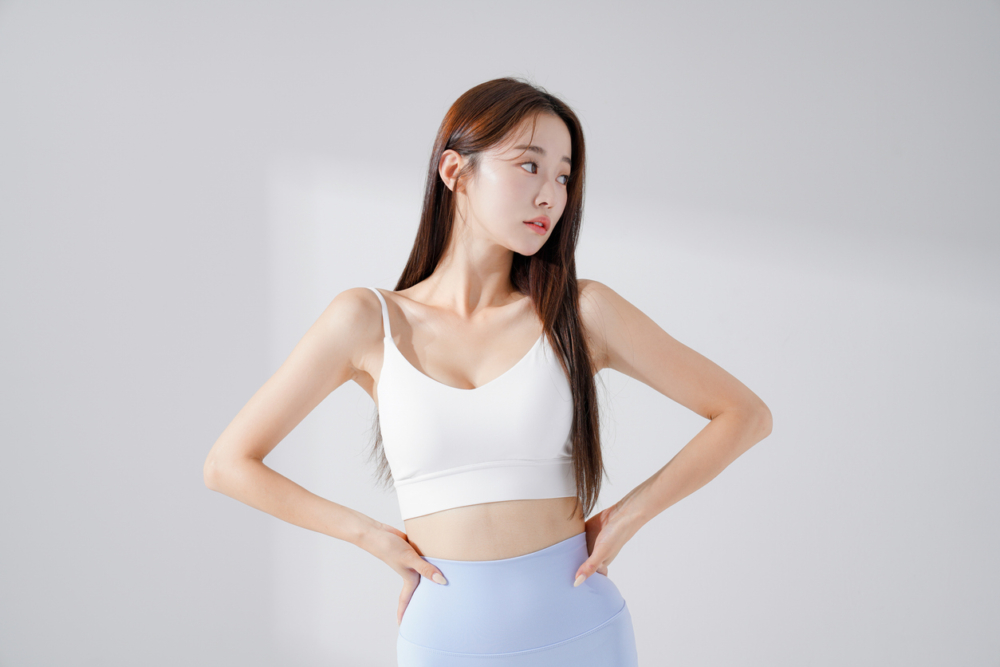 跑步減肥的關鍵在於創造 「熱量赤字」，單純依賴跑步並非萬靈丹，必須搭配飲食控制才能有效燃燒脂肪。