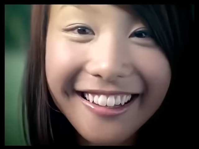 藍煒喬目前活躍於美國，身兼演員與網紅身份