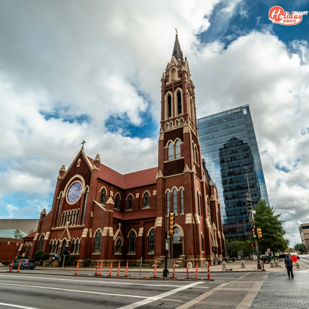 國泰限時轉機優惠飛美國