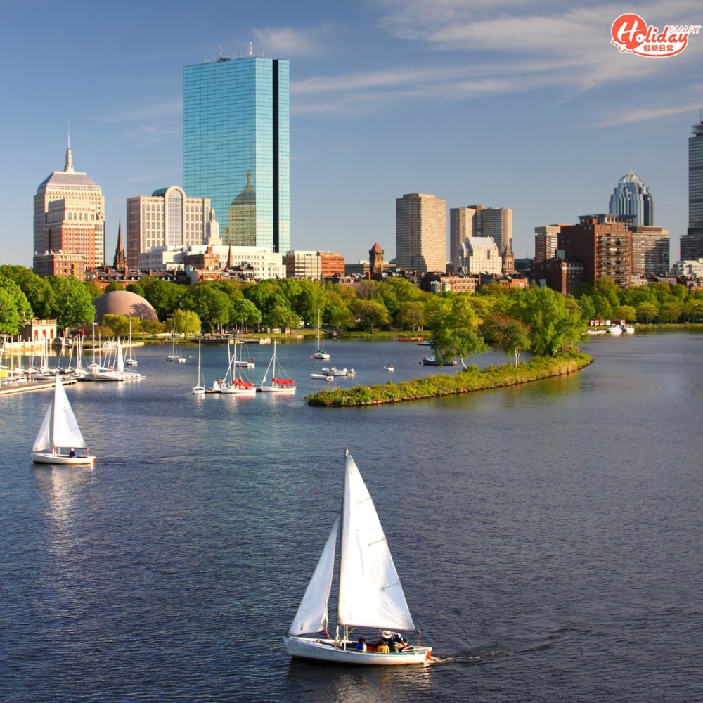 國泰限時轉機優惠飛美國