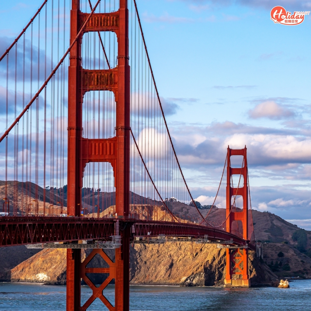 國泰限時轉機優惠飛美國