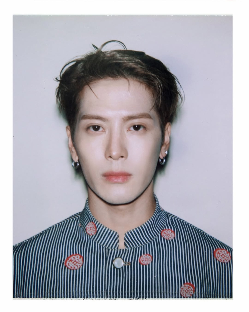 Encore環節，Jackson更有邀請多位粉絲上台共舞