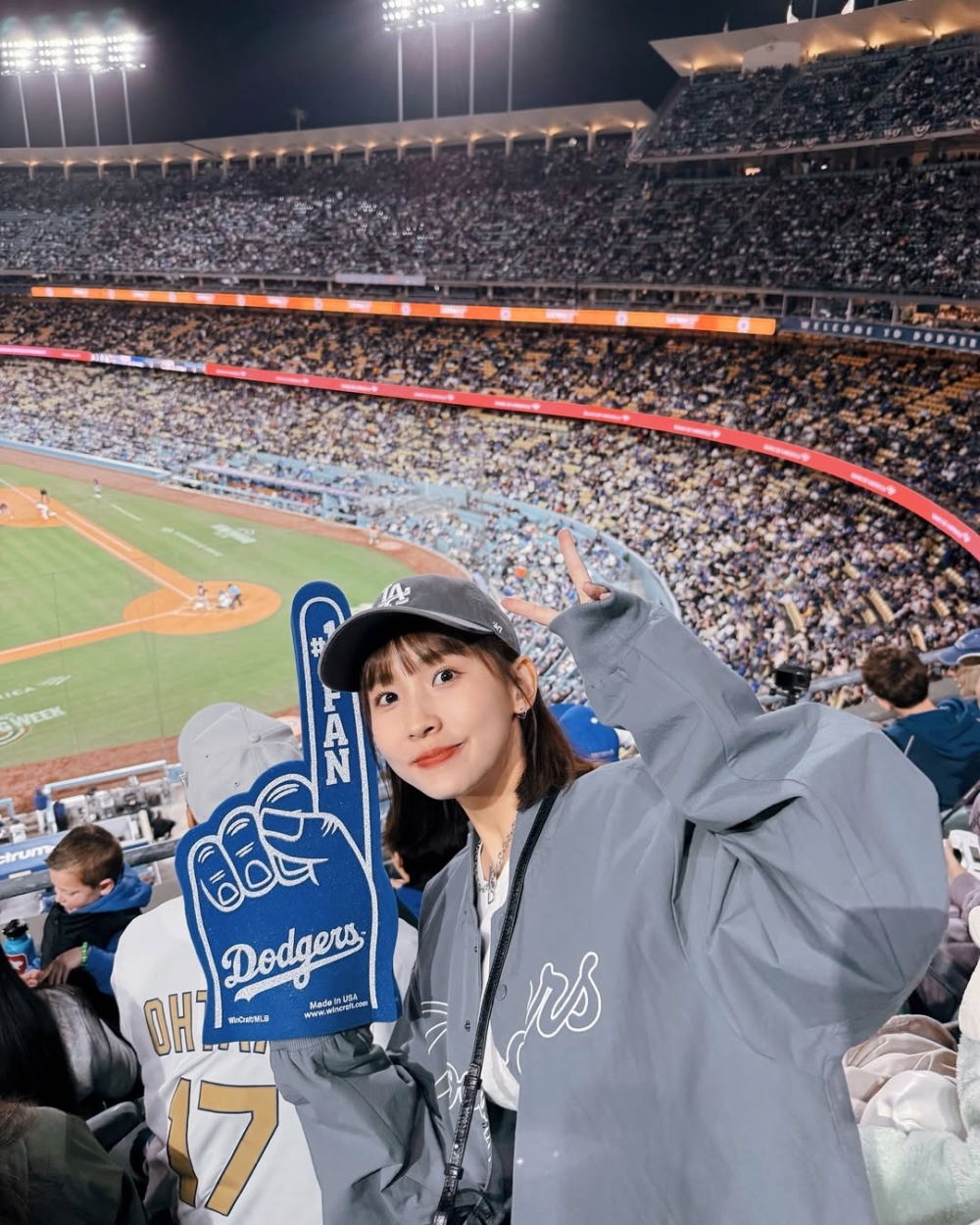 范姜彥豐指王子與粿粿在今年3、4月與其他友人往美國旅遊回來後態度出現極大轉變