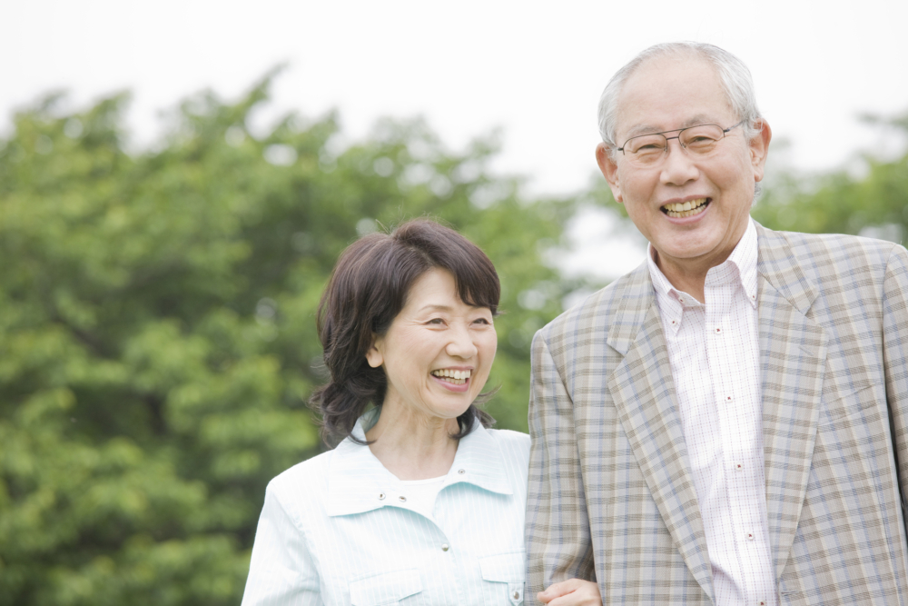 政府推出全新「綜合社會保障援助長者入住廣東院舍試驗計劃」,只要符合資格的長者,就可以入住大灣區指定安老院舍,每月即可獲發$5,000資助。
