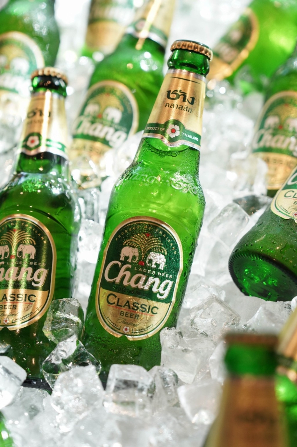 加$108就可以升級無限添飲精選飲品