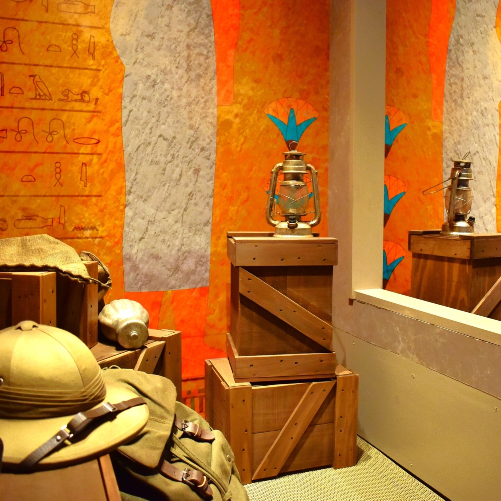 GREENLAND格林主題樂園是九州規模最大的主題樂園,擁有日本數量最多(超過70種)且刺激與療癒兼具的設施,從高速雲霄飛車到麵包超人碰碰車,適合全齡家庭盡情玩樂。