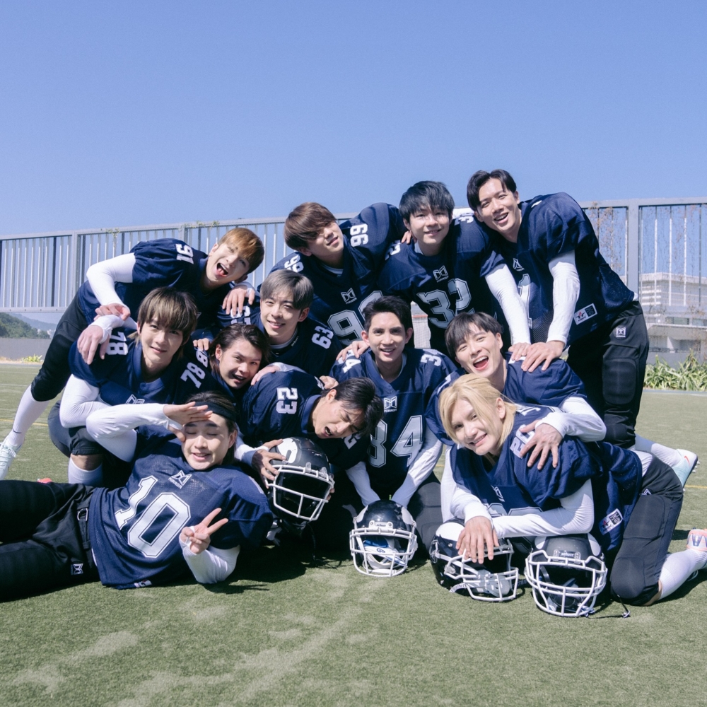 早前就有傳MIRROR與商業電台關係亮起紅燈，MIRROR將缺席今年叱咤的消息！