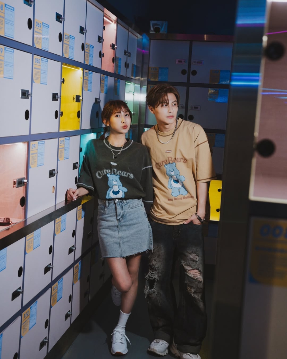 粿粿反斥與事實不符