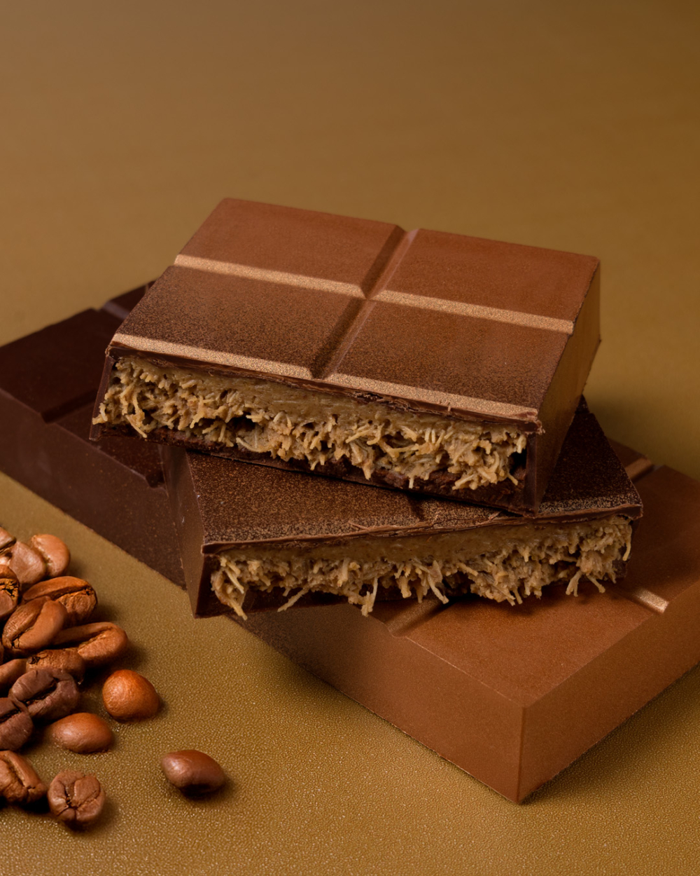 品牌強調使用全天然原料，香氣濃郁，適合追求高品質風味的愛好者。