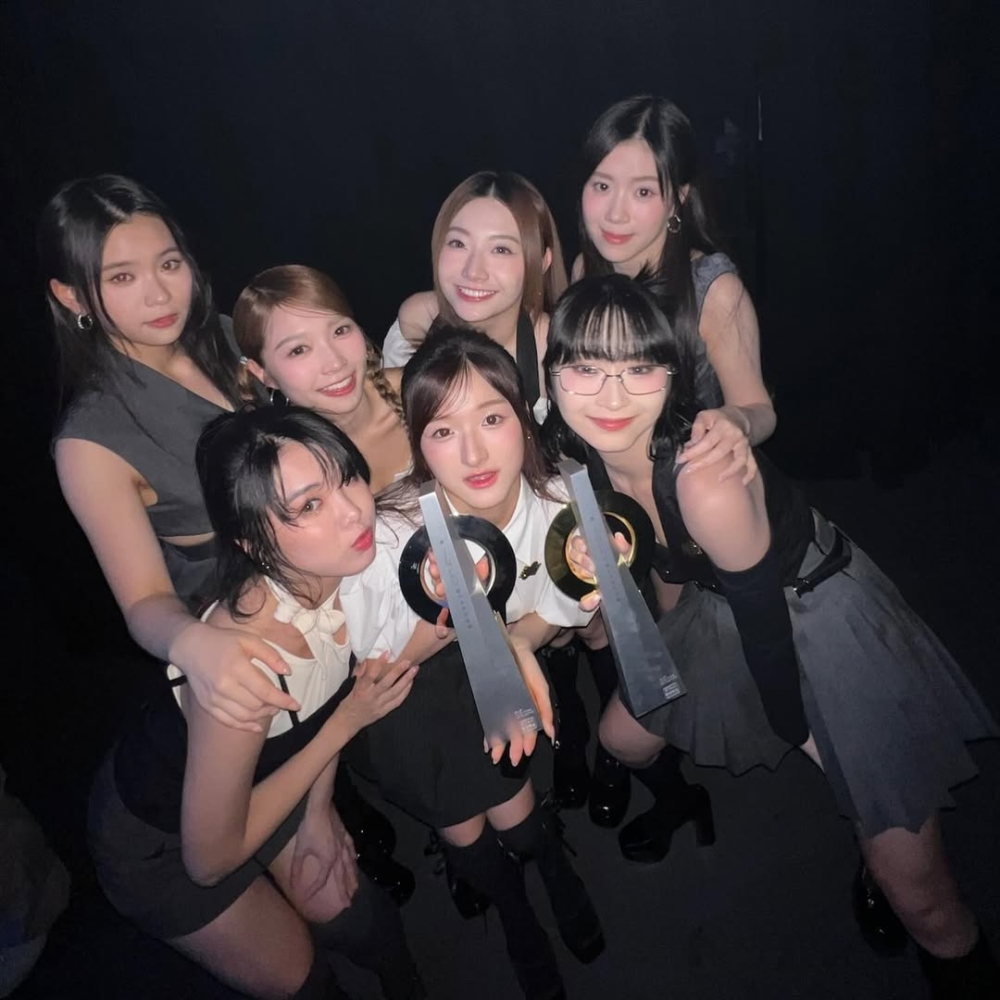 據稱現時8人因為冇糧出只能各方面都精打細算