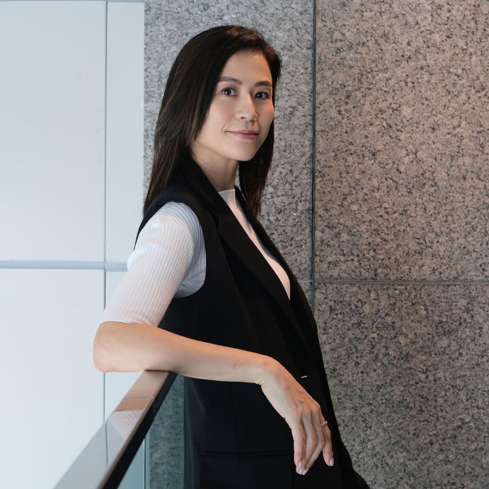 然而儘管宣萱已出面澄清，但亦有不少粉絲熱情未減，反而鼓勵