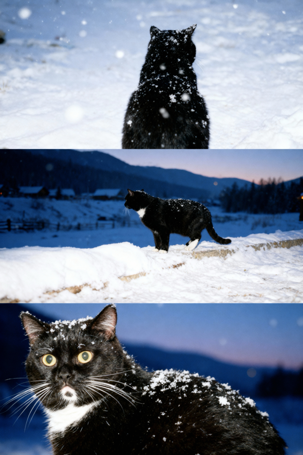 小紅書@嘟嘟小歐O