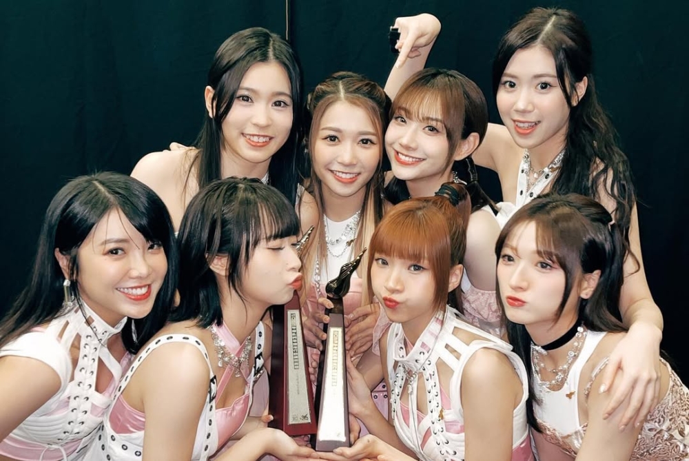 可惜成員間就未能達成共識，有6位成員贊成，2位成員反對