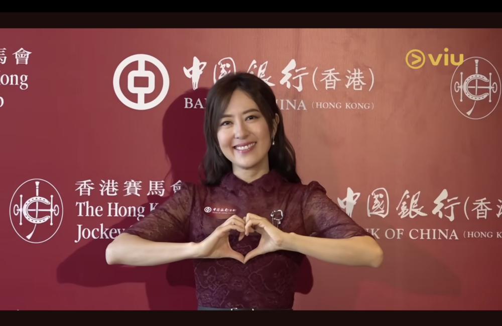 唐詩詠更有讚揚許軼相當主動什麼都會講,第一次圍讀時阿Day已主動坐在她旁邊,完全沒有隔膜