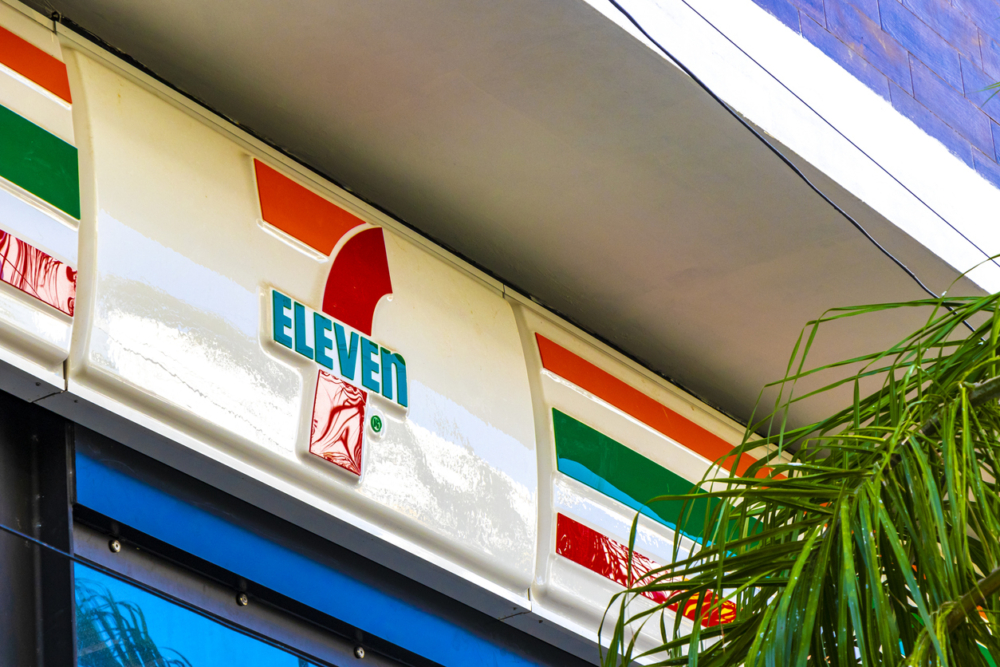 沒時間準備？便利店也能搞定一場輕鬆野餐！