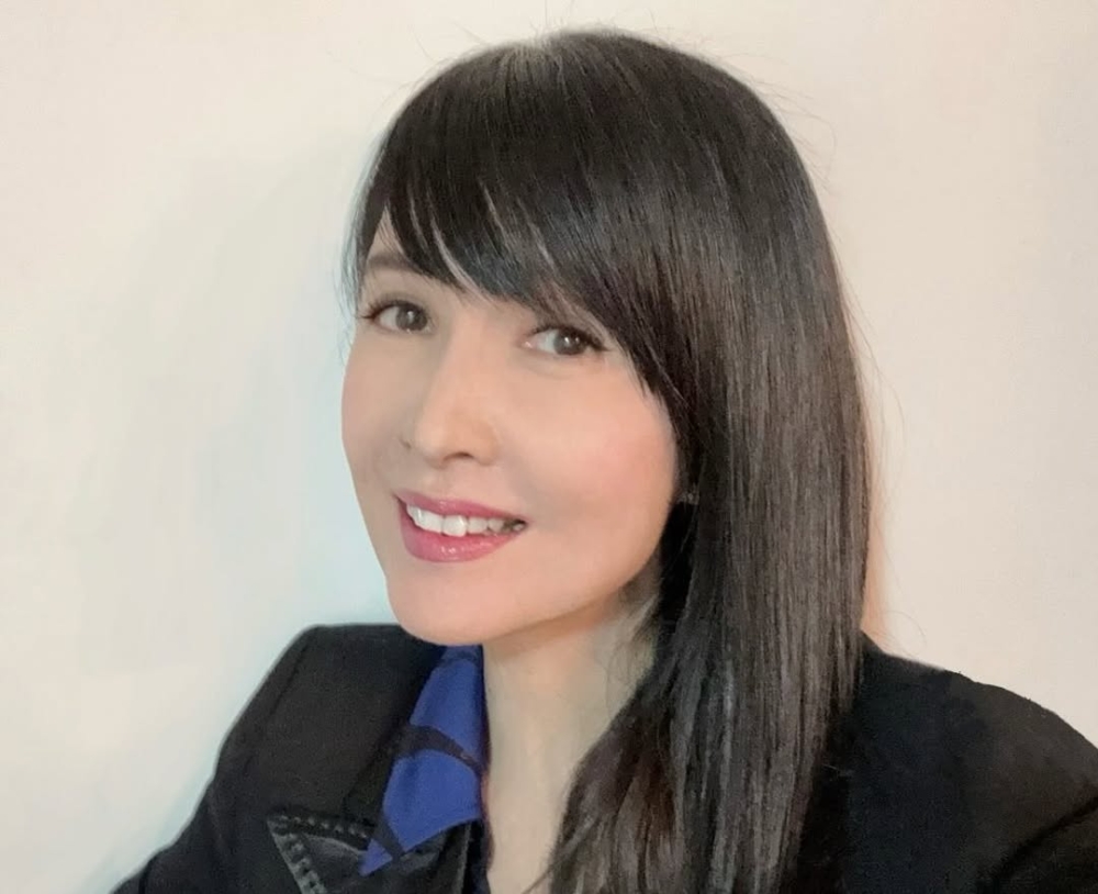 不過同時亦有部分網友為周慧敏辯駁，指當日周慧敏可能是受身體不適影響，或與後遺症有關