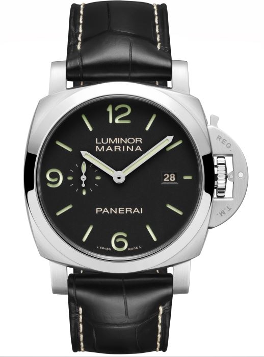 PANERAI Luminor Marina PAM03312