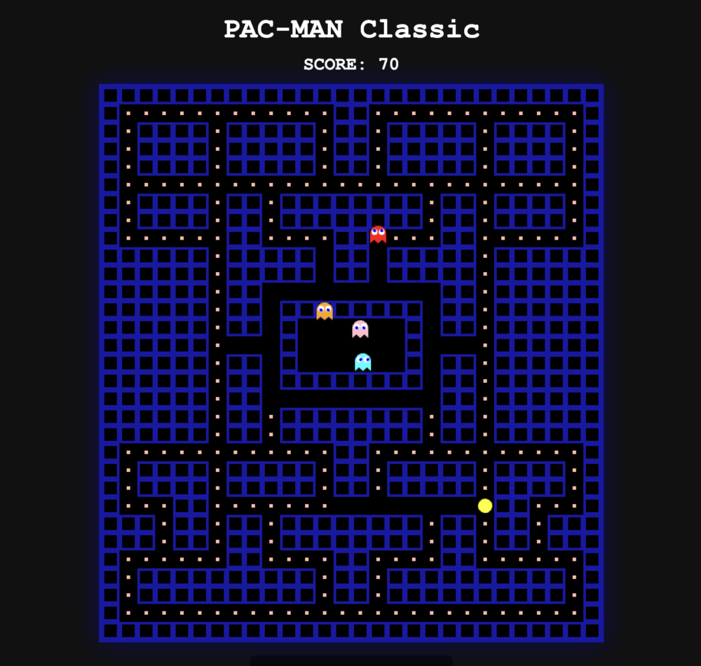 Google Gemini AI教學｜製作「食鬼遊戲」指令教學