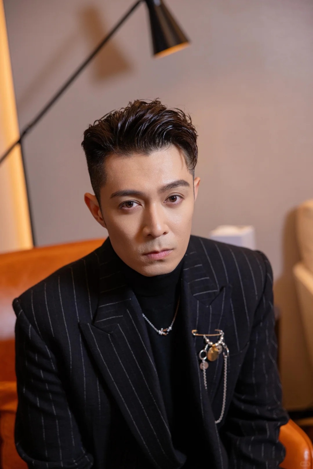 網友：「係咪遭人惡搞？」