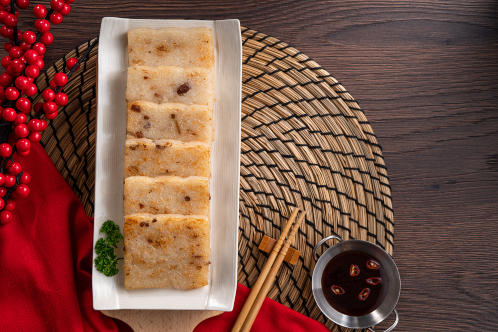 你可以把電飯煲版的材料準備步驟看作是「基礎工程」，而酥炸版則是「進階吃法」。