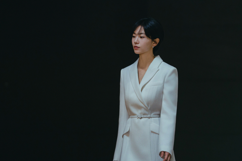 去年於唯美愛情劇《我們的電影》中出演憂鬱導演的演技派男神南宮珉，再度挑戰自己，於下半年的浪漫驚悚劇《婚姻之後》(暫譯)，為觀眾帶來一場另類愛情體驗！